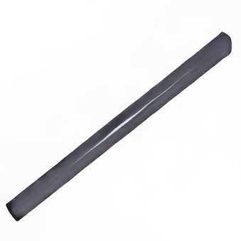 HP LaserJet P 1102 - Fuser Film Sleeve