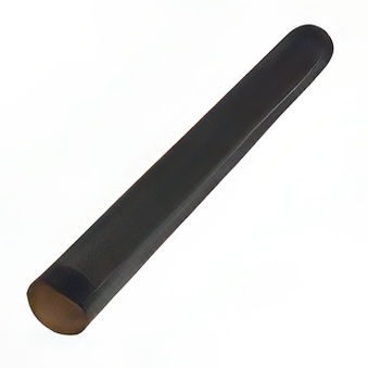 HP LaserJet P 2015 - Fuser Film Sleeve