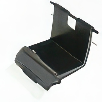 Samsung SCX 4520 - Separation Pad