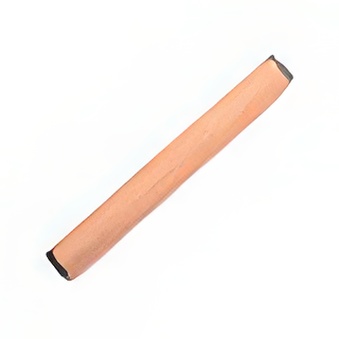 HP LaserJet P 4014 / 4015 / 4515 - Fuser Film Sleeve