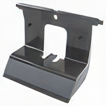 HP LaserJet 5L (Canon AX) - Separation Arm