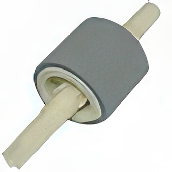 HP LaserJet P 2015 - Pickup Roller (Rolka pobierająca papier)