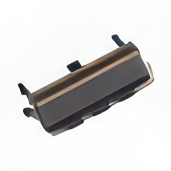 Samsung ML 4050 / 4551 - Separation Pad (Separator)