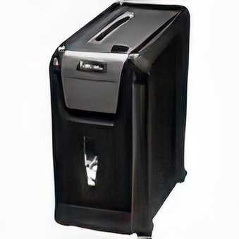 Niszczarka mała Fellowes 69Cb