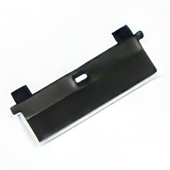 HP LaserJet P 2015 - Separation Pad Tray 2 (Separator)