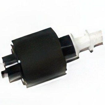 HP LaserJet P 3005 - Pickup roller, Tray 2