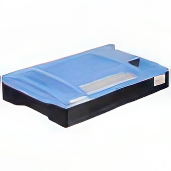 Canon ImagePrograf IPF 700 / 710 / 720 - Maintenance Tank (Zbiornik konserwacji)