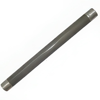 Canon NP 6317 / 6320 - Heating Roller Upper (Wałek teflonowy Górny / Grzejny)