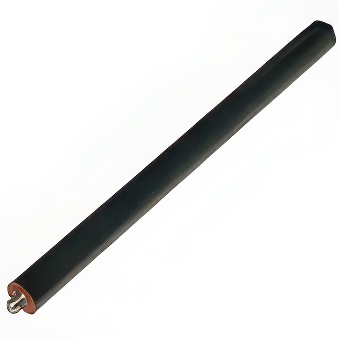 Samsung CLP 300 - Pressure Roller (Wałek dociskowy)