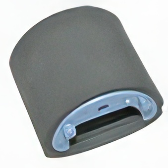 HP LaserJet 3030 - Pickup Roller