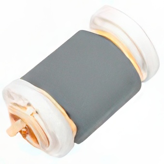 Samsung ML 3470 / D / 3471 / ND - Pick Up Roller-Tray 2 - Samsung ML 3470ND