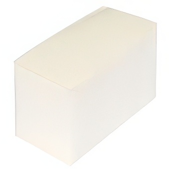 Wymienne gąbki do HP 336 / 338 / 350 / 300XL / 901XL Black