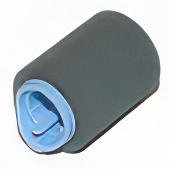 HP LaserJet P 4014 / 4015 / 4515 - Paper Feed Roller (Rolka pobierająca papier) - HP LJ P 4515