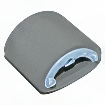 HP LaserJet 1220 - Pickup Roller (Rolka pobierająca papier)