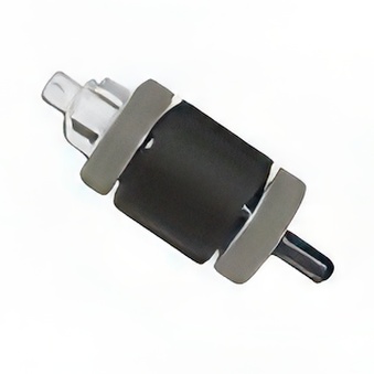 HP LaserJet 5200 - Pickup Roller Assy-Tray 2