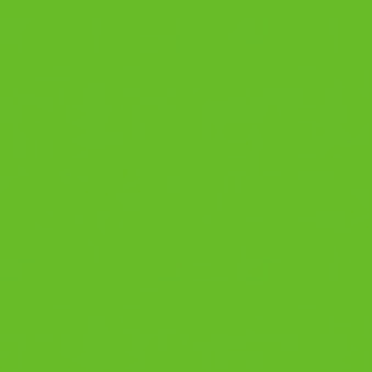 Flex film hotmark apple green - pantone 368C - 1 ml
