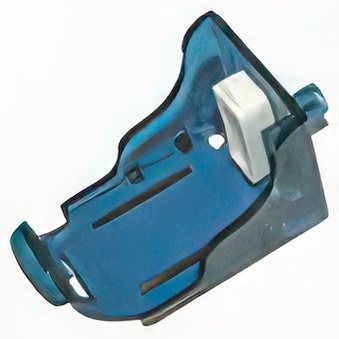 Refill adapter for HP 300 / HP 300XL / HP 900 / HP 900XL / HP 901