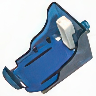 Refill adapter Canon PG 37 / PG 40 / PG 50 cartridges