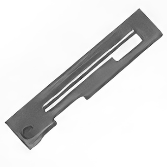 Taśma - Citizen CBM 910 / CBM 911 / DM 910 / DP 3111 / IDP 3110 / IDP 3110-24X / IDP 3111 / IR 910 / IR 91 / MD 910 / MD 911