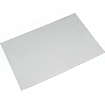Puzzle for sublimation A4 (20 x 28,5 cm) - 96 pcs.