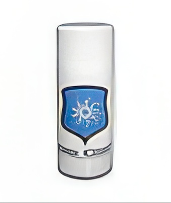 Preparat w sprayu do powlekania powierzchni twardych pod nadruk sublimacyjny (przezroczysty) 400ml
