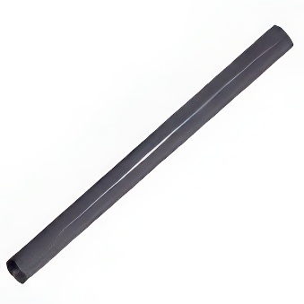 HP LaserJet 3390 - Fuser Film Sleeve
