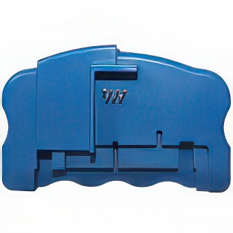 Resetter for cartridges Epson T02X / T03X / T04X / T05X