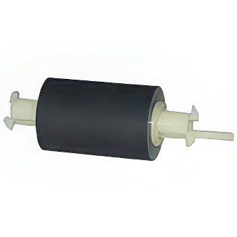Canon NP 6012 / NP 6112 - Pickup Roller Canon NP 6012 / NP 6112