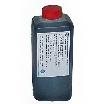Canon atrament jadalny Cyan