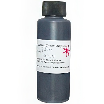 Canon atrament jadalny Magenta