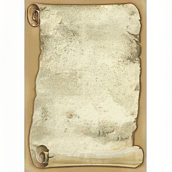 Herald