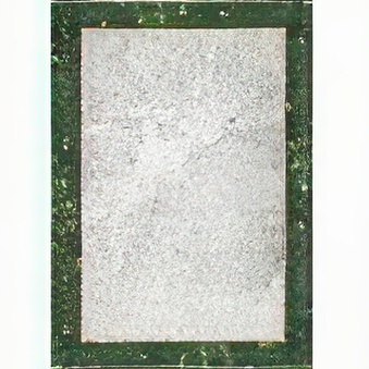 Papier ozdobny - Hiszpania R + marmur
