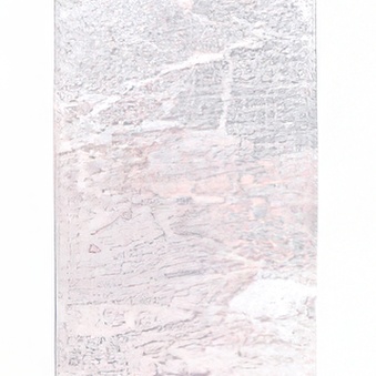 Marmur Rosso
