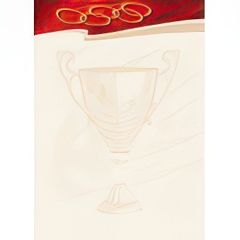 Diplomas Sport