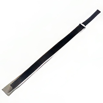 Plomba samoprzylepna HP LJ 1200