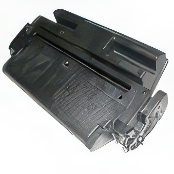 Instrukcja regeneracji kartridża do HP 5 Si (C3909)