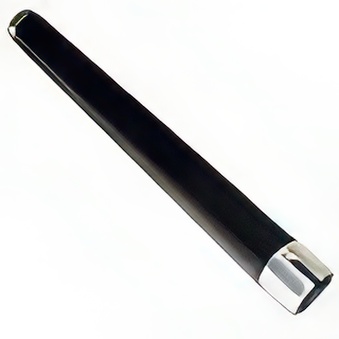 Canon NP 1010 / 1020 / 6010 / PC 6 / 7 / 8 / 11 / MP 60 - Heating Roller