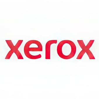 Xerox Docuprint C6 / C8 - Xerox kartridż Magenta Produkt oryginalny