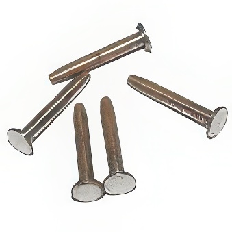 Cartridge pin (double head) HP LJ 2100