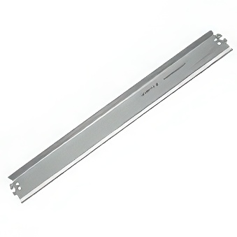 Wiper Blade HP CLJ 8500