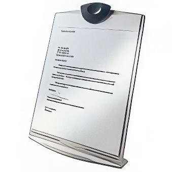 Standard Desktop Copyholder