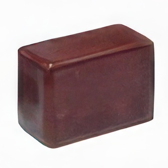 Tektronix wax stick ink Magenta