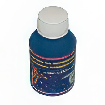 Canon atrament Cyan