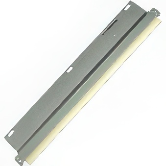 Wiper Blade (Zbierak) Epson ActionLaser 1500