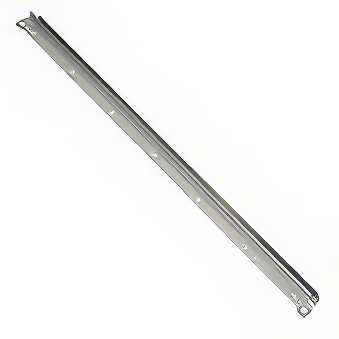 Panasonic KX P 7200 - Doctor Blade (Listwa podająca)