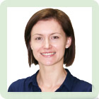 Justyna Dziubak