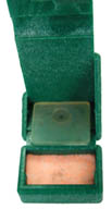 12069a.jpg