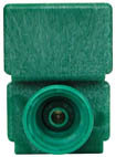 12069b.jpg