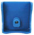 12071b.jpg