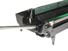 12743_4.jpg